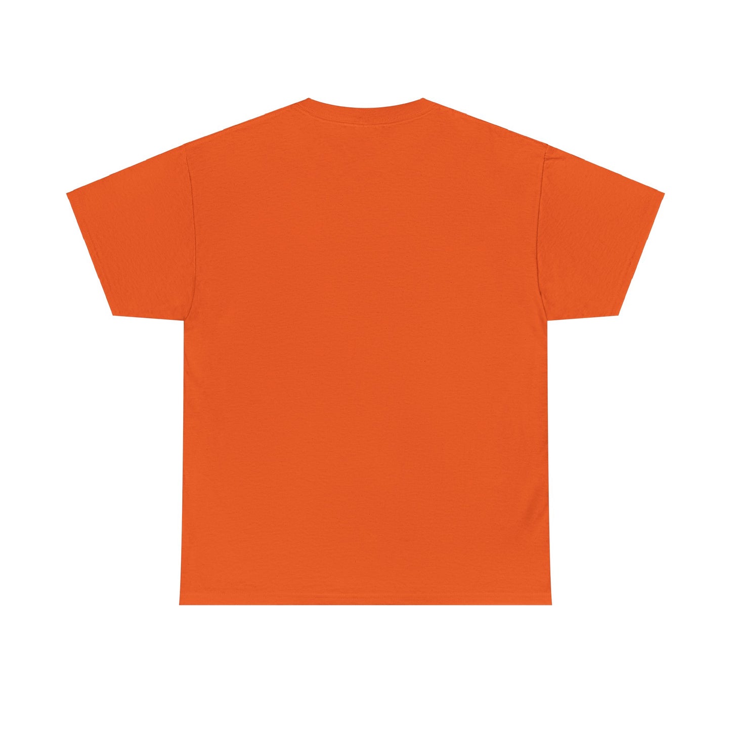 Curipod Unisex Ambassador Tee