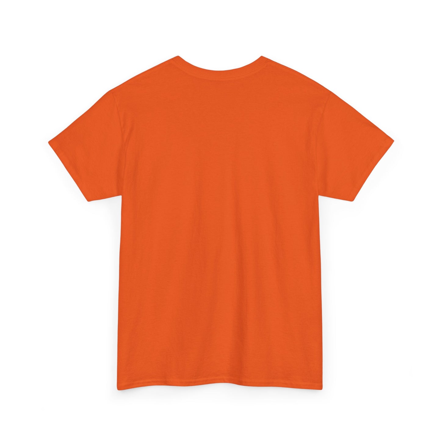 Curipod Unisex Ambassador Tee