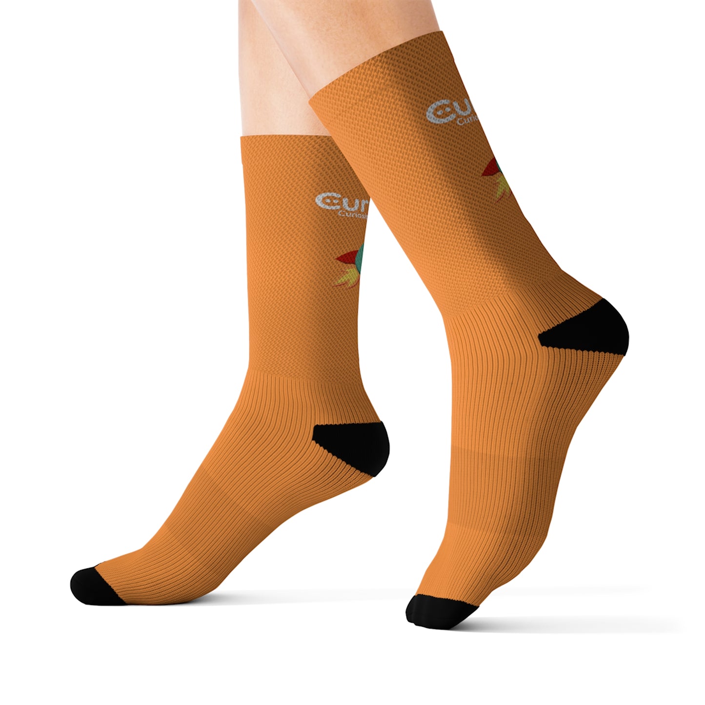 Curipod Socks